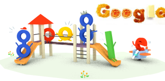 Google… se apodera de nuestras vidas