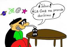 Estos Gallegos Audio