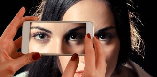 De Todas Formas Juan te Llamas