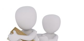 Divorcio o Reconciliación