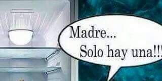 Pepito decide Improvisar