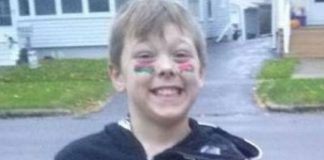 Pepito y el Mejor Anticonceptivo