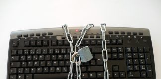 Contraseña Frustrada