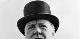 Si fuera tu esposa envenaría tu cafe