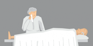 Tengo Algo que Confesar