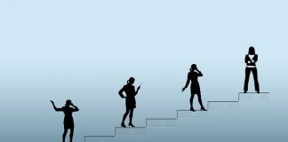 Las mujeres pueden elegir y comprar marido