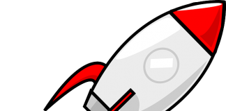 Enviaremos un Cohete al Sol