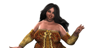 Con esta respuesta… se acabó el amor